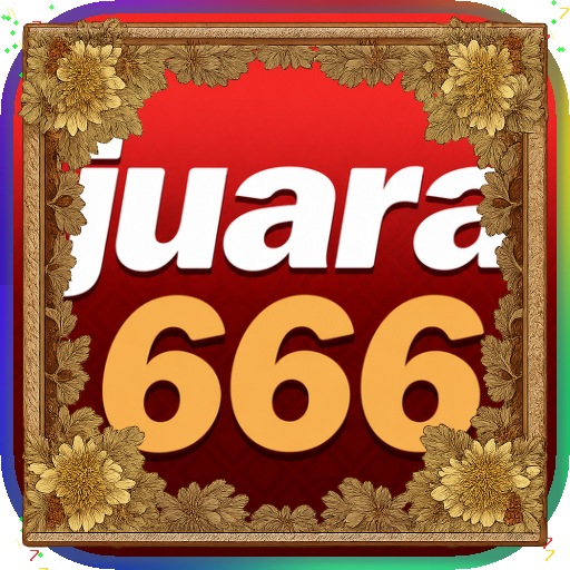 juara666 — galeri pratinjau - APK Resmi