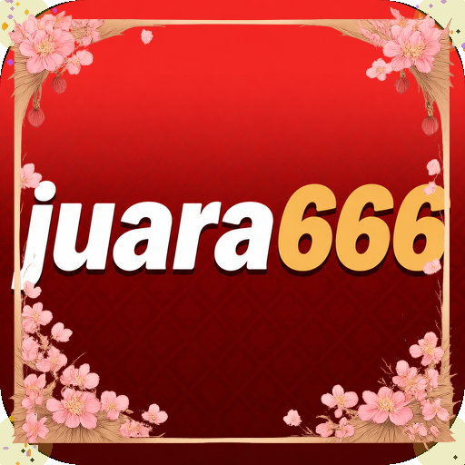 juara666 — galeri pratinjau Resmi APK